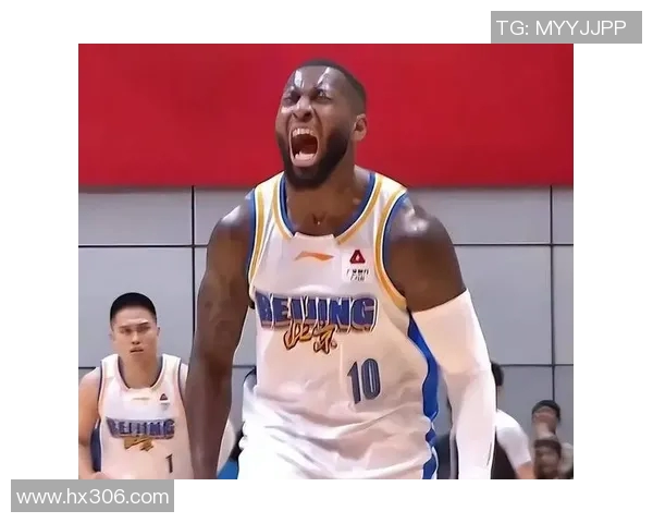 CBA广厦对阵江苏精彩比赛直播全程回顾与分析