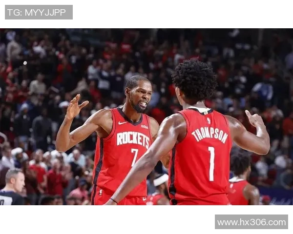 2020年12月16日火箭对阵马刺精彩比赛回放全程解说视频分享