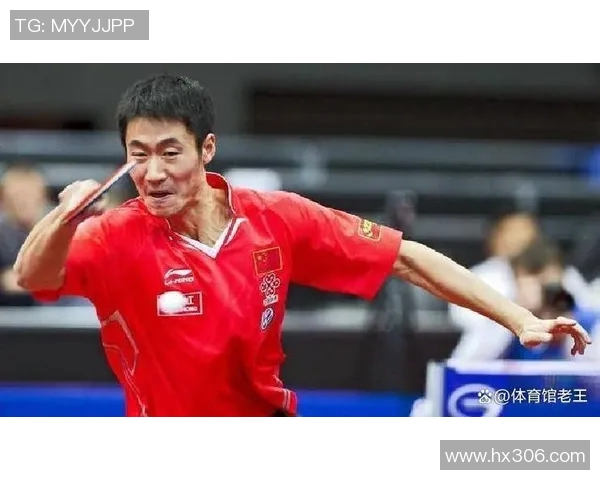 中国队与明星队激战正酣谁将成为赛场上的最终赢家