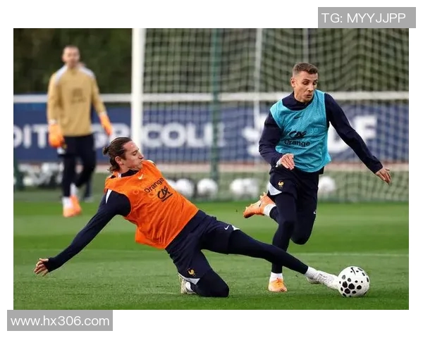 中国与法国足球队的精彩对决展望与历史交锋分析 中国与法国足球队的精彩对决展望与历史交锋分析