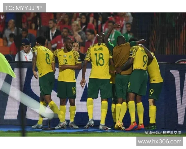 世赛精彩对决：玻利维亚与巴西的巅峰较量与足球魅力展现