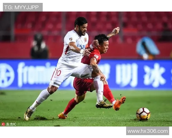 上港与天津泰达精彩对决直播全程回顾与分析