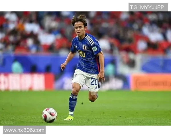 久保建英在新赛季表现亮眼引发球迷热议未来发展潜力无限 久保建英在新赛季表现亮眼引发球迷热议未来发展潜力无限