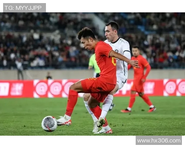 中国与乌兹别克足球对决结果揭晓究竟谁将败下阵来