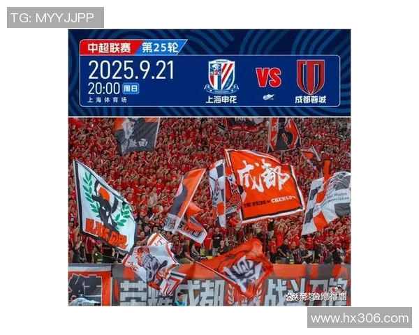 中超焦点战权建迎战申花力争三分争夺季后赛资格 中超焦点战权建迎战申花力争三分争夺季后赛资格