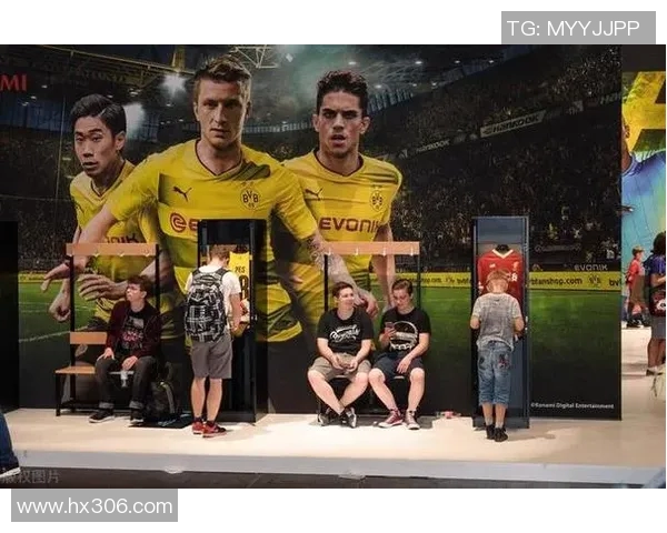 圣保利与多特蒙德竞彩分析及赛前预测全面解读