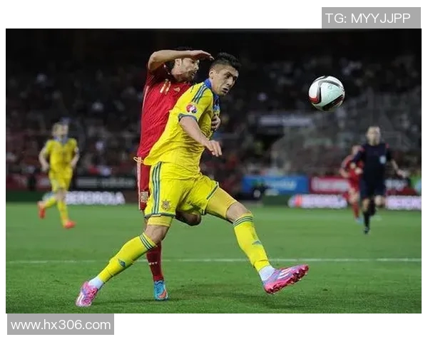 奥地利与俄罗斯精彩对决回放全程回顾与分析