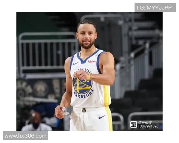 奥特与罗森博格的精彩对决比分揭晓赛季最新战绩分析