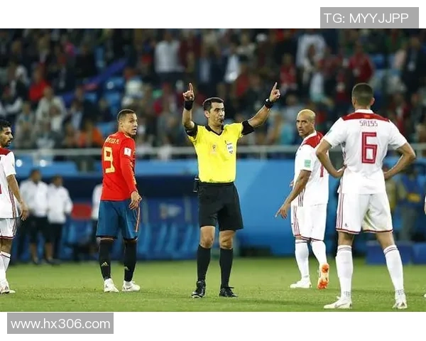 塞尔维亚与智利激战成和赛果揭晓引发球迷热议 塞尔维亚与智利激战成和赛果揭晓引发球迷热议