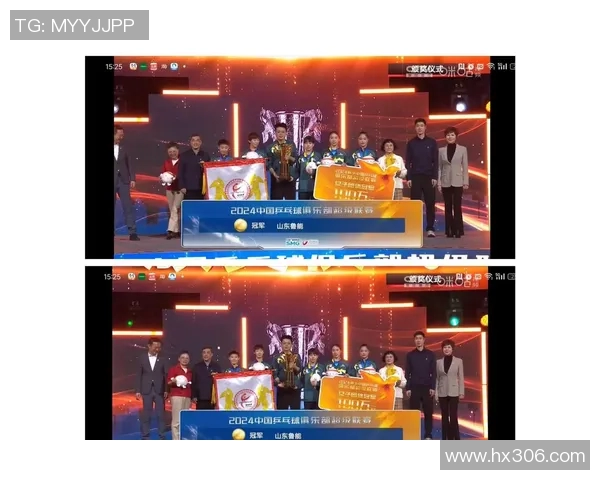 天海与鲁能激战在即谁能在3月31日的较量中笑到最后 天海与鲁能激战在即谁能在3月31日的较量中笑到最后