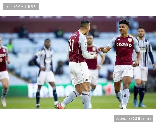 埃因霍温主场迎战兹沃勒期待精彩对决与胜利的较量 埃因霍温主场迎战兹沃勒期待精彩对决与胜利的较量