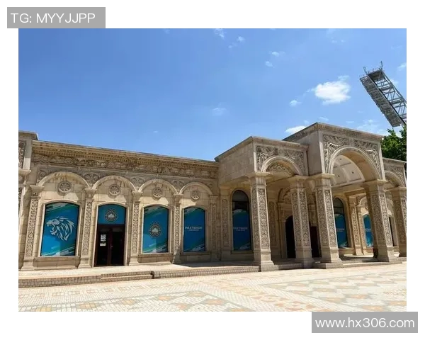 塔什干棉农与柏斯的精彩对决揭示了足球战术与团队合作的重要性