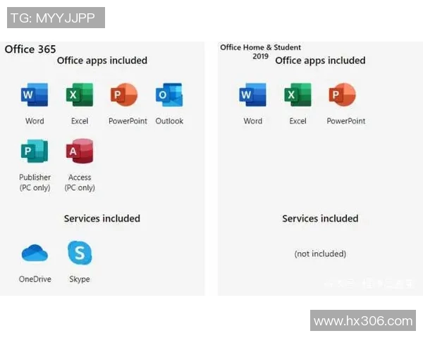 如何在VS2019中设置360安全卫士阻止对bin文件的干扰与影响 如何在VS2019中设置360安全卫士阻止对bin文件的干扰与影响