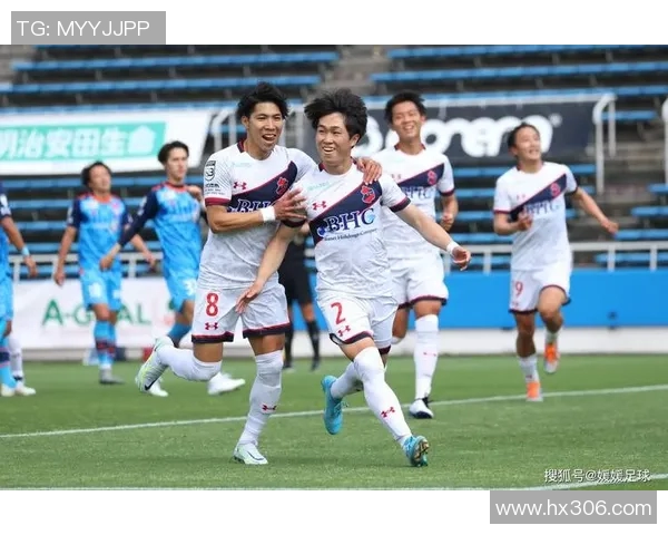 山口雷诺与枥木FC激战在即谁能在这场较量中脱颖而出