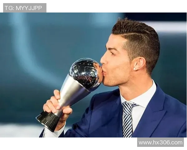 尤文图斯与基辅迪纳摩精彩对决直播全程回顾与分析