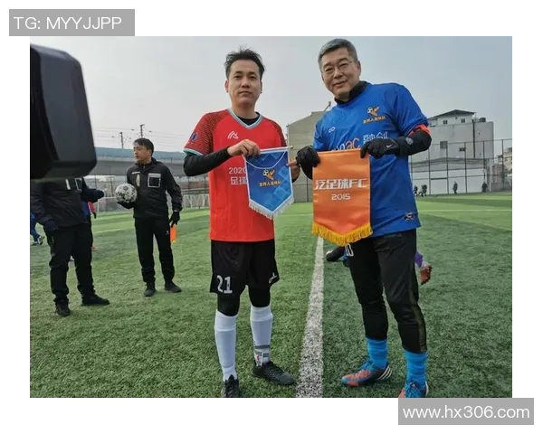 尼加拉瓜与牙买加足球对决精彩回顾与赛后分析 尼加拉瓜与牙买加足球对决精彩回顾与赛后分析