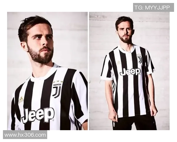 尤文图斯与马竞球衣对比分析展现球队文化与风格的独特魅力