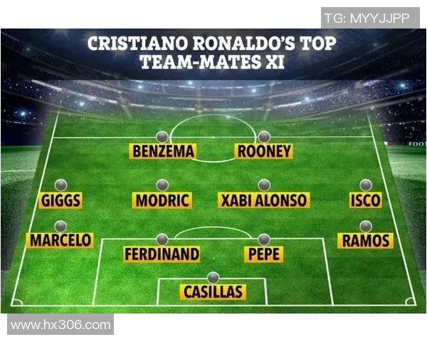 孙兴O的足球之路：从青涩少年到世界级球星的成长历程与传奇故事