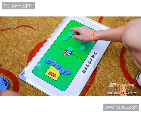 巴尔赞与多姆扎莱的激烈对决揭示足球战术新思路与球队实力较量 巴尔赞与多姆扎莱的激烈对决揭示足球战术新思路与球队实力较量