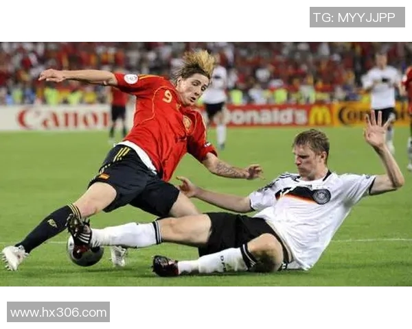 巴西与奥地利精彩对决比赛录像回顾与精彩瞬间分析