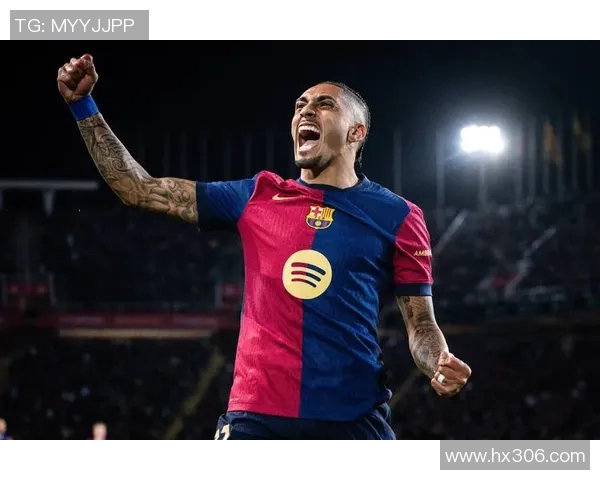 巴萨与利物浦对决时间揭晓精彩赛事不容错过 巴萨与利物浦对决时间揭晓精彩赛事不容错过