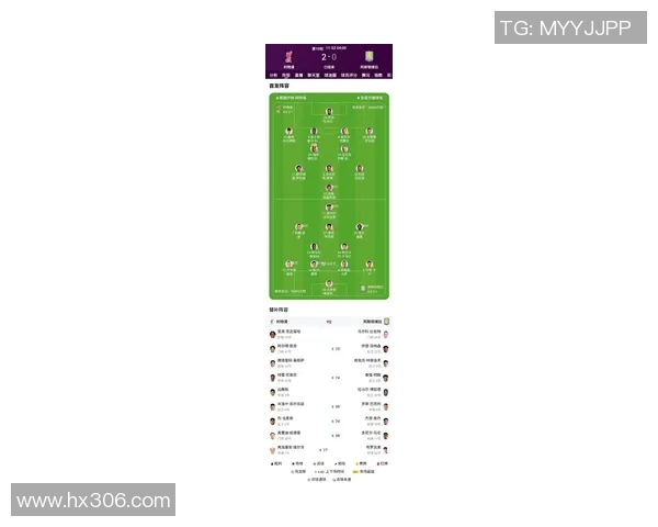 巴塞罗那与利物浦对决比分预测分析及赛前展望