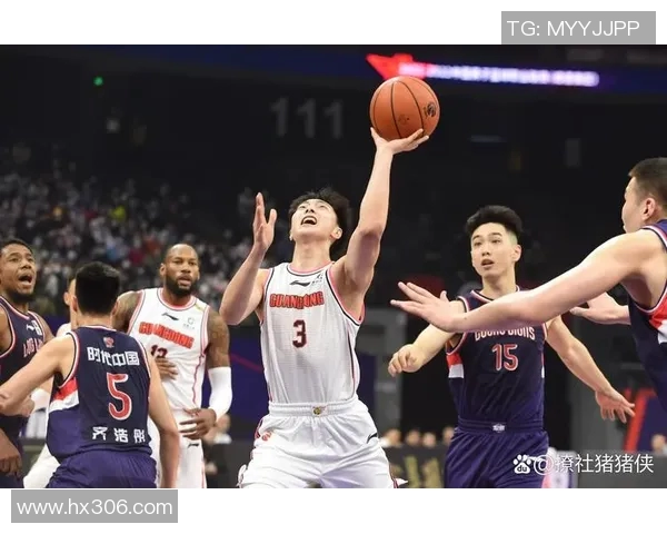 季后赛精彩对决辽宁队与浙江队央视录像回放全程回顾与精彩瞬间分析