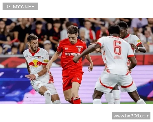 延边北国与包头鹿城激战正酣谁能在赛场上笑到最后 延边北国与包头鹿城激战正酣谁能在赛场上笑到最后