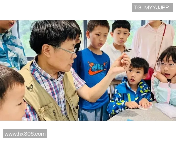 张宁的成长之路：从普通学生到杰出科研人员的奋斗历程与心路历程