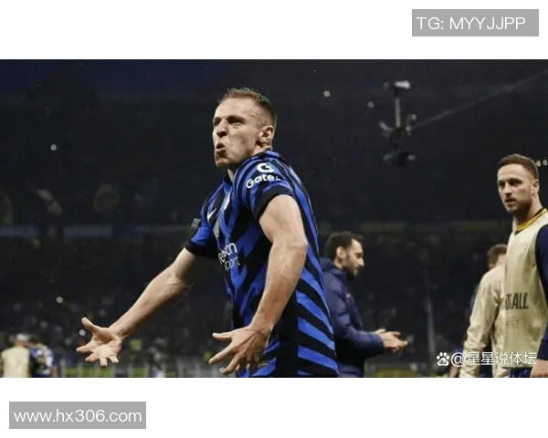 弗拉霍维奇领衔新一代前锋崛起，助力球队争夺冠军荣耀