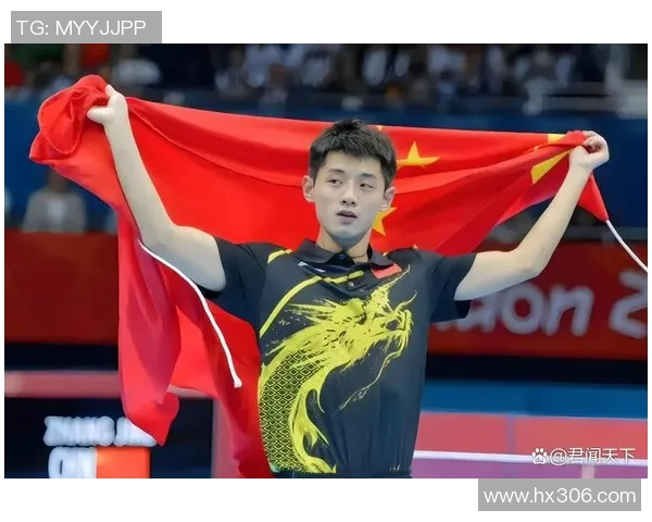 张继科与林高远全运会巅峰对决精彩瞬间回顾与赛后分析