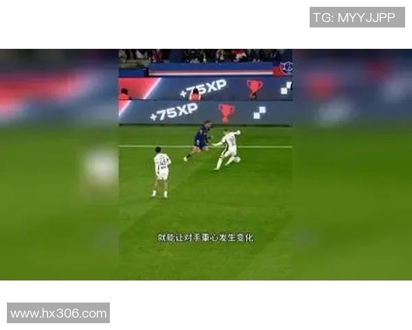 布里斯班与阳光海岸的精彩对决展现澳洲足球的魅力与激情