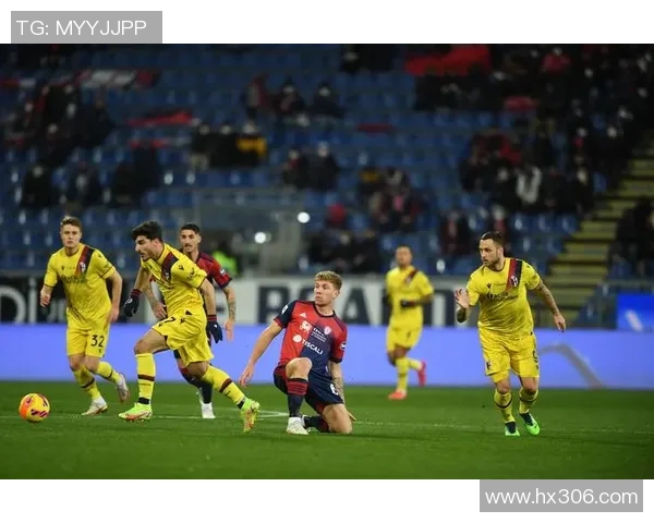 帕尔马主场迎战维罗纳争夺意甲宝贵积分的激烈较量 帕尔马主场迎战维罗纳争夺意甲宝贵积分的激烈较量