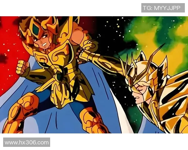 德哈法与沙迦的激烈对决谁能在这场比赛中笑到最后