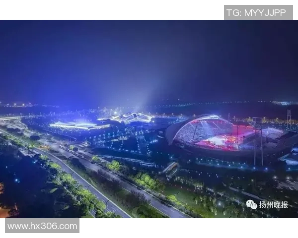 广东与江苏精彩对决全场录像回放及赛后分析分享 广东与江苏精彩对决全场录像回放及赛后分析分享