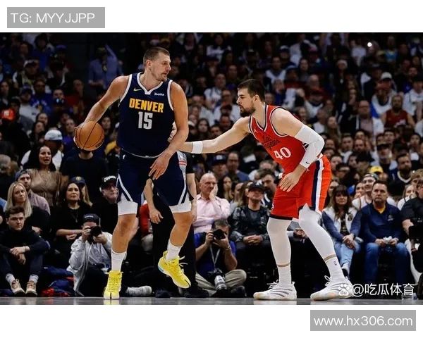 快船与掘金激战正酣360直播全程回顾精彩瞬间与赛后分析