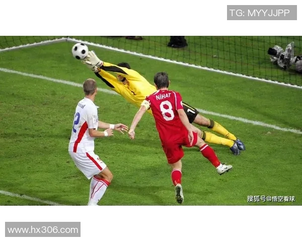 捷克与土耳其足球比赛盘口分析及投注建议详解