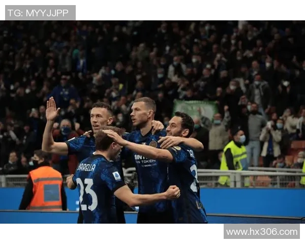 恩波利与国米精彩对决视频直播全程回顾与分析