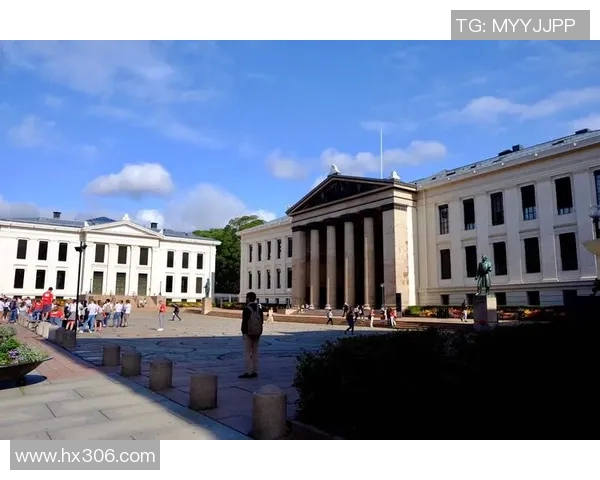 探秘埃斯特旺的历史与文化魅力，领略独特风情与人文景观