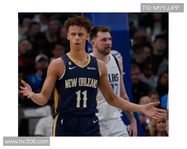 戴森丹尼尔斯的篮球之路与未来潜力探讨