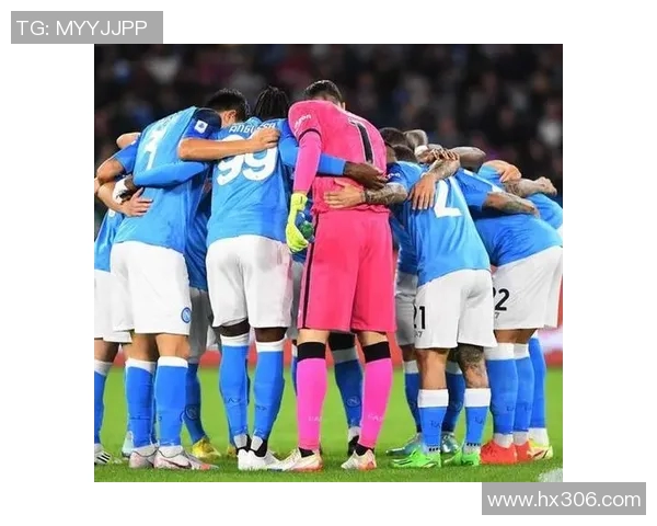 拉齐奥与罗马激战成和双方球迷共同见证精彩对决