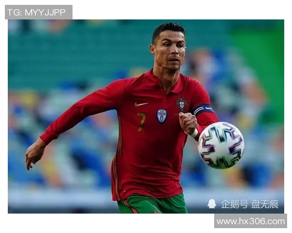 意大利与葡萄牙足球赛精彩直播全程回顾与分析