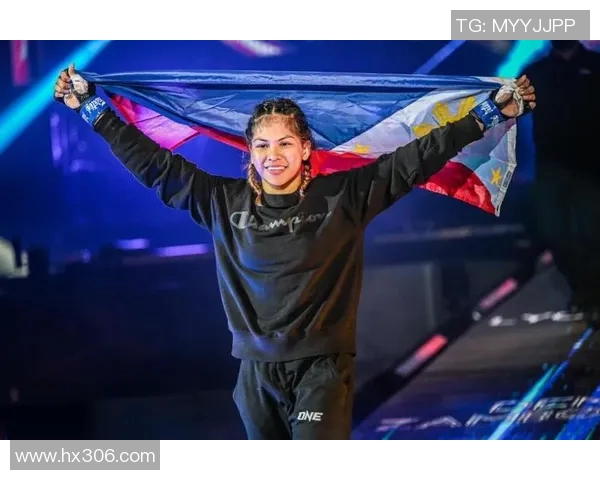 曼谷联合与柔佛FC激战在即谁将赢得这场精彩对决 曼谷联合与柔佛FC激战在即谁将赢得这场精彩对决