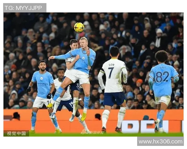 曼城与切尔西对决预测比分分析及赛前展望