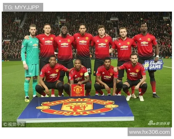 曼联与尤文图斯球迷网的激情碰撞与交流盛宴