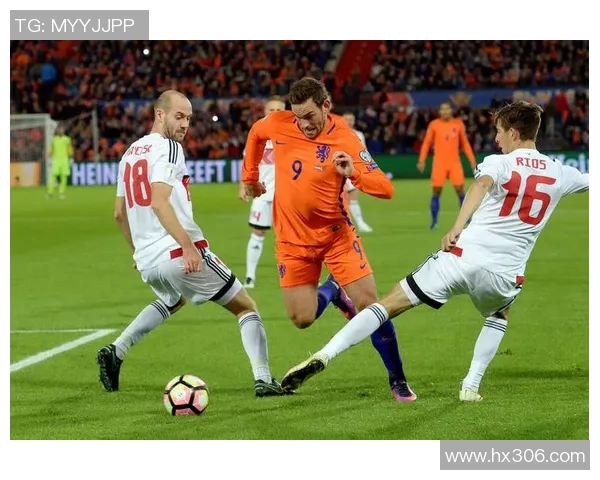 斯托克城主场迎战西布罗全力争胜力争积分榜上升