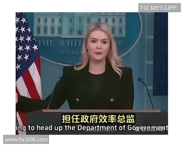 本特力与西悉尼激战正酣谁将赢得这场精彩对决的胜利