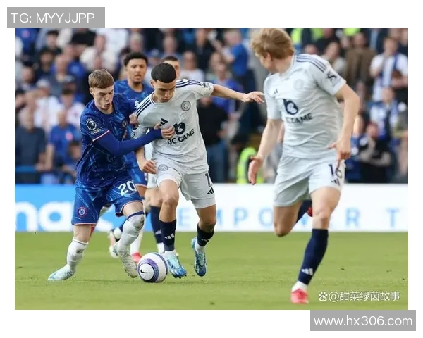 曼联与莱斯特城对决前瞻分析战术布局与球员状态解析