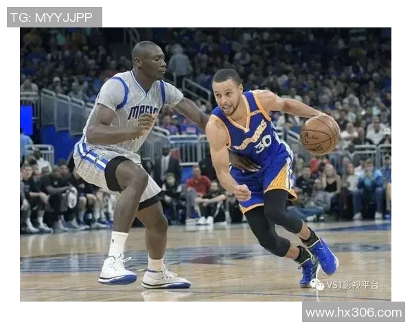 日本队与恒大激战正酣谁能在这场较量中笑到最后