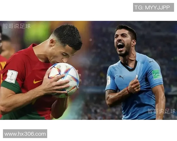 日本与乌拉圭足球对决分析及胜负推荐策略分享